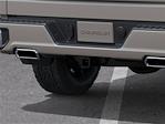 New 2026 Chevrolet Silverado 1500 RST Crew Cab 4WD Pickup for sale #265364 - photo 14