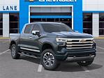 New 2026 Chevrolet Silverado 1500 High Country Crew Cab 4WD Pickup for sale #265378 - photo 7