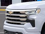 New 2026 Chevrolet Silverado 1500 High Country Crew Cab 4WD Pickup for sale #265379 - photo 13