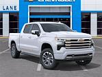 New 2026 Chevrolet Silverado 1500 High Country Crew Cab 4WD Pickup for sale #265379 - photo 7