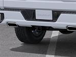 New 2026 Chevrolet Silverado 1500 High Country Crew Cab 4WD Pickup for sale #265380 - photo 14
