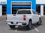 New 2026 Chevrolet Silverado 1500 High Country Crew Cab 4WD Pickup for sale #265380 - photo 2