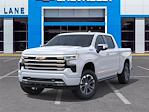 New 2026 Chevrolet Silverado 1500 High Country Crew Cab 4WD Pickup for sale #265380 - photo 6