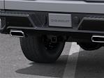 New 2026 Chevrolet Silverado 1500 LT Crew Cab 4WD Pickup for sale #265383 - photo 14
