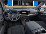 New 2026 Chevrolet Silverado 1500 LT Crew Cab 4WD Pickup for sale #265383 - photo 15