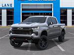 New 2026 Chevrolet Silverado 1500 LT Crew Cab 4WD Pickup for sale #265383 - photo 6
