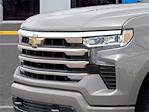 New 2026 Chevrolet Silverado 1500 High Country Crew Cab for sale #265384 - photo 13