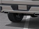 New 2026 Chevrolet Silverado 1500 High Country Crew Cab for sale #265384 - photo 14