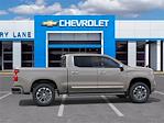 New 2026 Chevrolet Silverado 1500 High Country Crew Cab for sale #265384 - photo 5