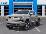 New 2026 Chevrolet Silverado 1500 High Country Crew Cab for sale #265384 - photo 6