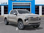 New 2026 Chevrolet Silverado 1500 High Country Crew Cab for sale #265384 - photo 7