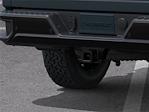 New 2026 Chevrolet Silverado 2500 LT Crew Cab for sale #265385 - photo 14