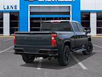 New 2026 Chevrolet Silverado 2500 LT Crew Cab for sale #265385 - photo 2
