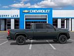 New 2026 Chevrolet Silverado 2500 LT Crew Cab for sale #265385 - photo 5