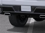 New 2026 Chevrolet Silverado 1500 Custom Crew Cab 4WD Pickup for sale #265387 - photo 14