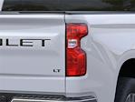 New 2026 Chevrolet Silverado 1500 LT Crew Cab Pickup for sale #265392 - photo 11