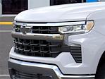 New 2026 Chevrolet Silverado 1500 LT Crew Cab Pickup for sale #265392 - photo 13