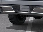 New 2026 Chevrolet Silverado 1500 LT Crew Cab for sale #265417 - photo 14