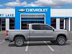 New 2026 Chevrolet Silverado 1500 LT Crew Cab for sale #265417 - photo 5