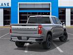 New 2026 Chevrolet Silverado 1500 RST Crew Cab for sale #265419 - photo 2
