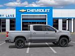 New 2026 Chevrolet Silverado 1500 RST Crew Cab for sale #265419 - photo 5