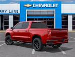 New 2026 Chevrolet Silverado 1500 RST Crew Cab for sale #265444 - photo 4
