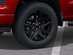 New 2026 Chevrolet Silverado 1500 RST Crew Cab for sale #265444 - photo 9