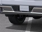 New 2026 Chevrolet Silverado 1500 LTZ Crew Cab for sale #265452 - photo 14