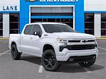New 2026 Chevrolet Silverado 1500 RST Crew Cab for sale #265455 - photo 7