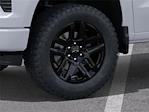 New 2026 Chevrolet Silverado 1500 RST Crew Cab for sale #265455 - photo 9