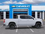 New 2026 Chevrolet Silverado 1500 RST Crew Cab for sale #265455 - photo 5