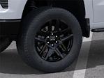 New 2026 Chevrolet Silverado 1500 LT Crew Cab for sale #265456 - photo 9