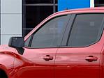 New 2026 Chevrolet Silverado 1500 RST Crew Cab Pickup for sale #265465 - photo 12