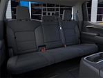New 2026 Chevrolet Silverado 1500 LT Crew Cab for sale #265466 - photo 17