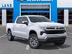 New 2026 Chevrolet Silverado 1500 LT Crew Cab for sale #265466 - photo 7