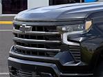 New 2026 Chevrolet Silverado 1500 High Country Crew Cab 4WD Pickup for sale #265507 - photo 13
