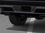 New 2026 Chevrolet Silverado 1500 High Country Crew Cab 4WD Pickup for sale #265507 - photo 14