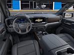 New 2026 Chevrolet Silverado 1500 High Country Crew Cab 4WD Pickup for sale #265507 - photo 15