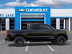 New 2026 Chevrolet Silverado 1500 High Country Crew Cab 4WD Pickup for sale #265507 - photo 5