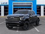 New 2026 Chevrolet Silverado 1500 High Country Crew Cab 4WD Pickup for sale #265507 - photo 6