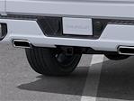 New 2026 Chevrolet Silverado 1500 High Country Crew Cab 4WD Pickup for sale #265531 - photo 14