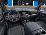 New 2026 Chevrolet Silverado 1500 High Country Crew Cab 4WD Pickup for sale #265531 - photo 15
