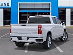 New 2026 Chevrolet Silverado 1500 High Country Crew Cab 4WD Pickup for sale #265531 - photo 4