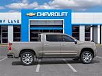New 2026 Chevrolet Silverado 1500 High Country Crew Cab for sale #265588 - photo 5
