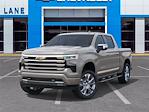 New 2026 Chevrolet Silverado 1500 High Country Crew Cab for sale #265588 - photo 6