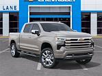 New 2026 Chevrolet Silverado 1500 High Country Crew Cab for sale #265588 - photo 7
