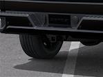 New 2026 Chevrolet Silverado 1500 RST Crew Cab for sale #265590 - photo 14
