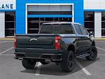 New 2026 Chevrolet Silverado 1500 LT Crew Cab for sale #265591 - photo 4