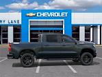 New 2026 Chevrolet Silverado 1500 LT Crew Cab for sale #265593 - photo 5