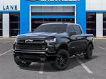 New 2026 Chevrolet Silverado 1500 RST Crew Cab for sale #265640 - photo 6